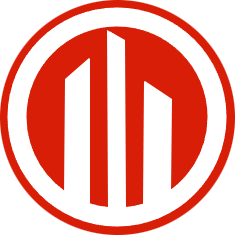 永城印刷包装有限公司 